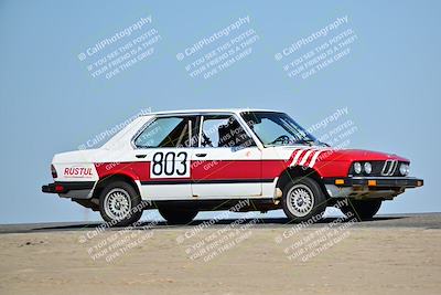 media/Sep-29-2024-24 Hours of Lemons (Sun) [[6a7c256ce3]]/Off Ramp (10a-11a)/